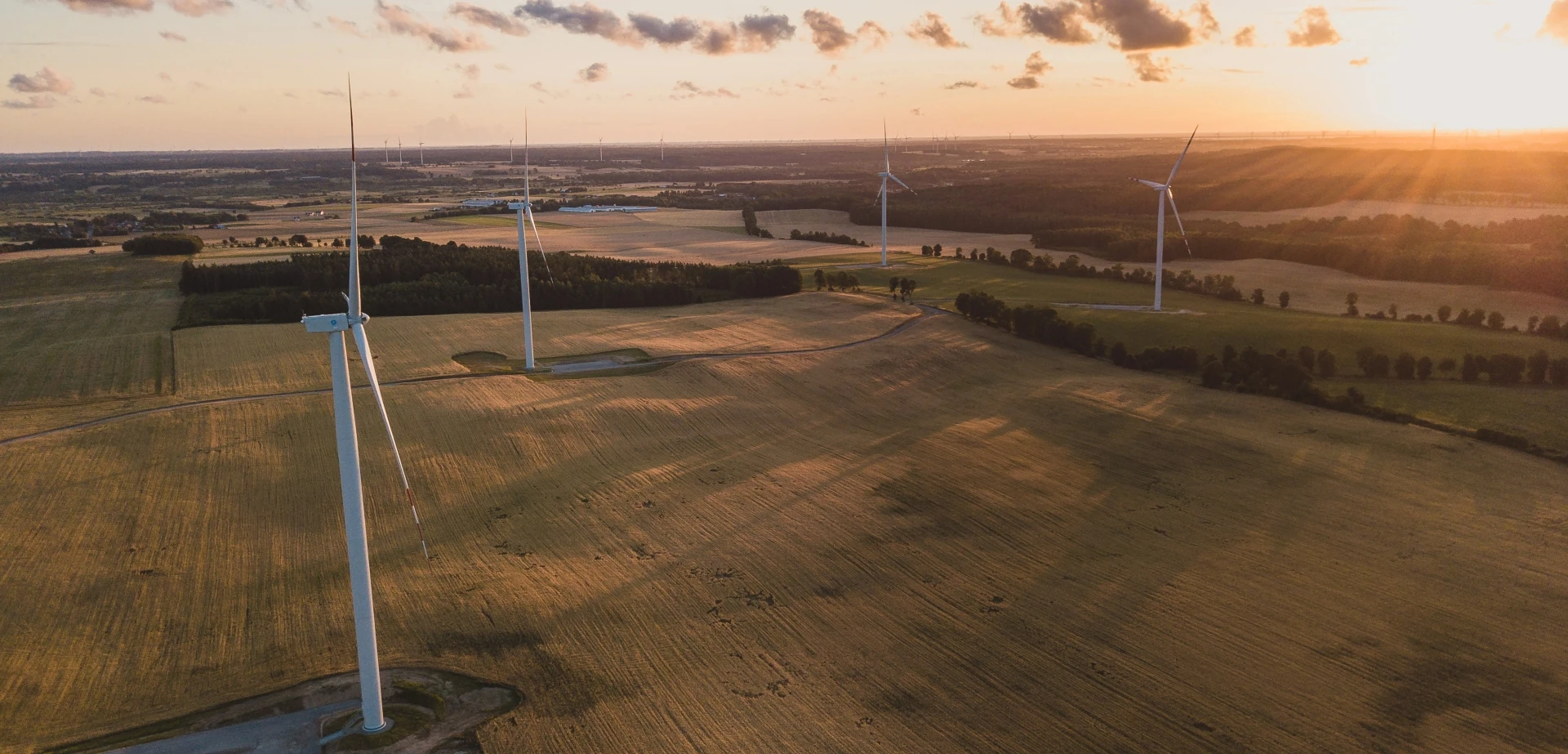 Wind Farm